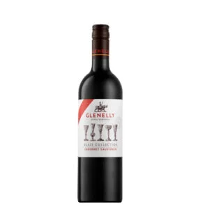 GLASS COLLECTION CABERNET SAUVIGNON 2021