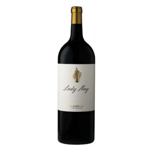 LADY MAY 2021 1.5 L Magnum