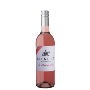 LE ROSÉ DE MAY 2026